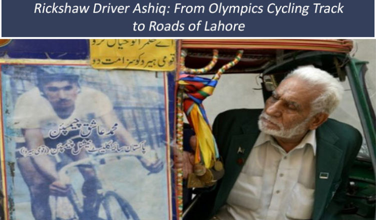 Rickshaw-Driver-Ashiq