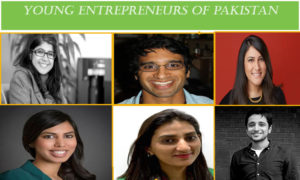 Young-Entrepreneurs-Pakistan