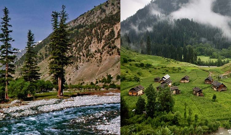 High-Time-for-Tourists-to-Visit-Pakistan