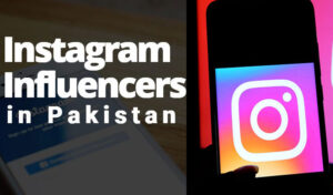Top-Instagram-Influencers-in-Pakistan