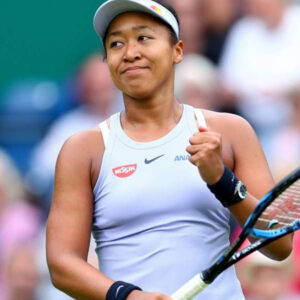 Naomi-Osaka-Best-Tennis-Player