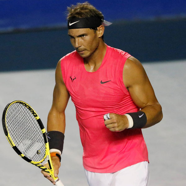 Rafael-Nadal-Best-Tennis-Player