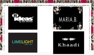 Sales-on-Ladies-Brands-in-Pakistan