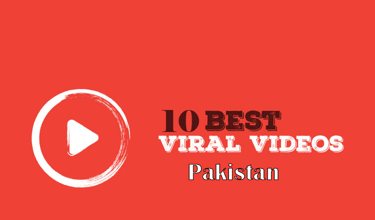 Top-Viral-videos-in-Pakistan
