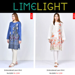 limelight-sale-2021