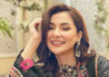 Hania-Amir-Movies-and-TV-shows