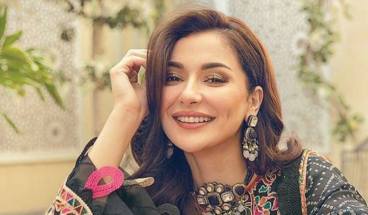 Hania-Amir-Movies-and-TV-shows