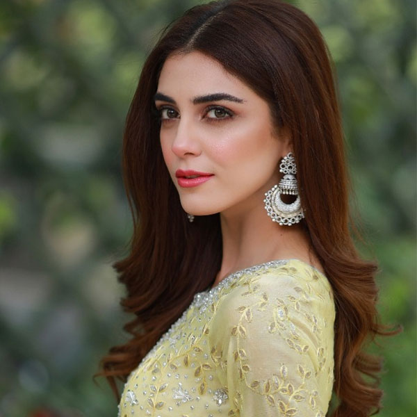 Maya-Ali-pakistani-top-actress