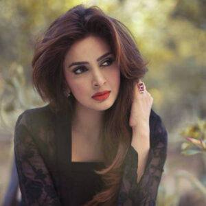 Saba-Qamar-pakistani-top-actress
