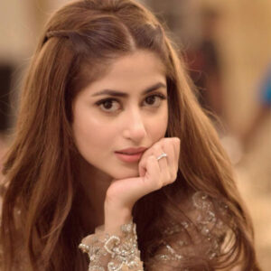 Sajal-Ali-pakistani-top-actress