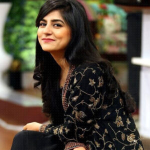 Sanam-Baloch-pakistani-top-actress