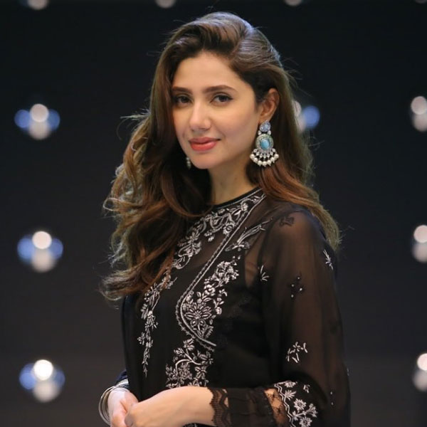 mahira-khan-pakistani-top-actress