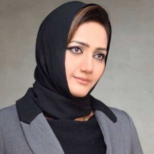Asma-Shirazi--news-anchor