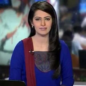 Ayesha-Baksh--news-anchor