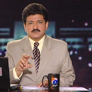 Hamid-Meer-News-anchor