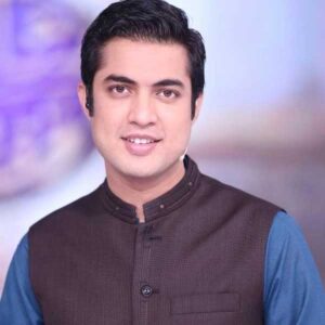 Iqrar-ul-Hassan-News-anchor