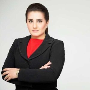 Jasmeen-Manzoor-news-anchor