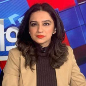 Maria-Memon-news-anchor