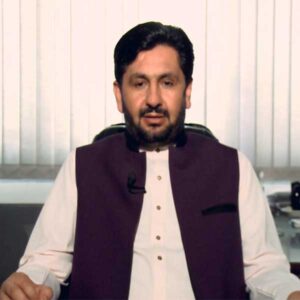 Saleem-Safi-News-anchor