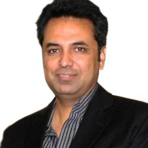 Talat-Hussain-News-anchor
