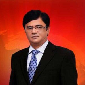 kamran-khan-News-anchor