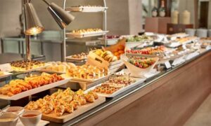 BEST-BUFFET-DINNER-IN-LAHORE-WITH-PRICES