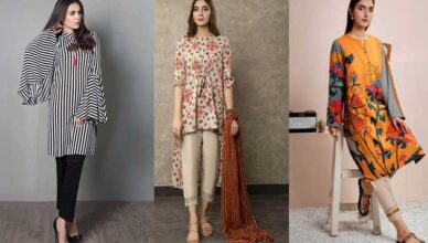 Biggest-Summer-Fashion-Trends-For-Pakistani-Women