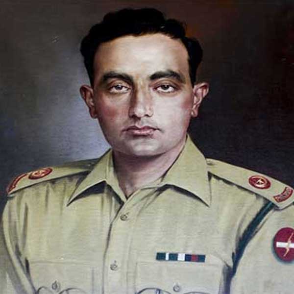 Major-Raja-Aziz-Bhatti-Shaheed