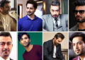 10-Best-Highly-Paid-Pakistani-Actors