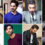List of 10 Best Highly Paid Pakistani Actors
