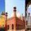 11 Most Famous Tourist Spots to Visit in   Lahore