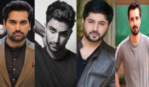 Top-10-Pakistani-Male-TV-Actors