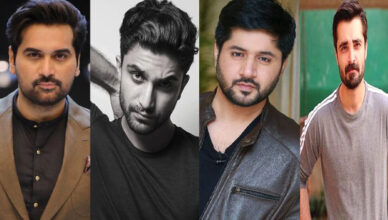 Top-10-Pakistani-Male-TV-Actors