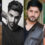 List of  Top 10 Pakistani Male TV Actors