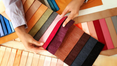 Types-Of-Fashion-Fabrics-in-Clothing