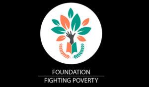 Foundation-Fighting-Poverty-Non-profit organization in Pakistan
