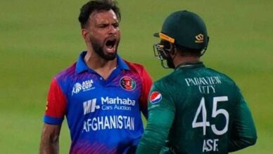 Asif-Ali-and-Fareed-Ahmad-Banned-for-Match