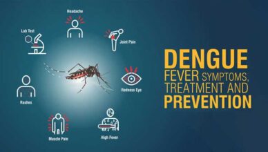 Dengue-Fever-symptoms,-treatments-and-prevention