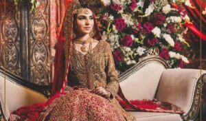 LATEST-BRIDAL-DRESSES-TRENDS-IN-PAKISTAN