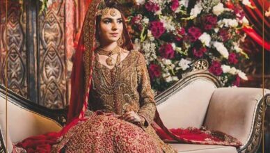 LATEST-BRIDAL-DRESSES-TRENDS-IN-PAKISTAN
