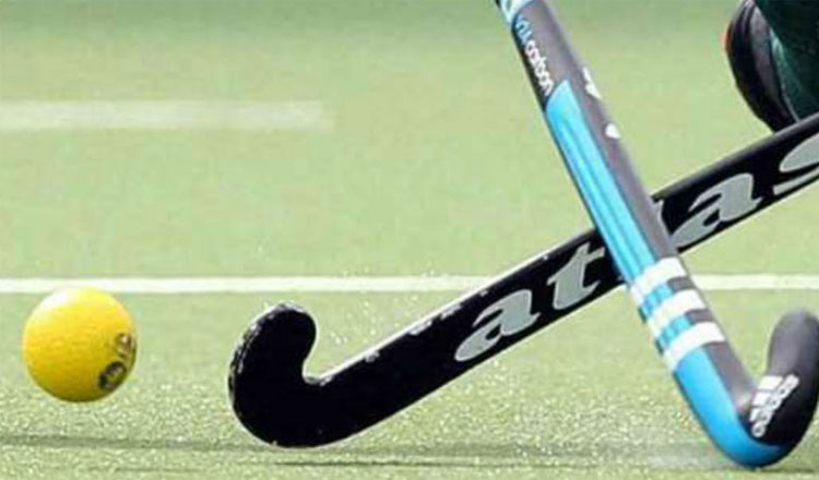 Top 10 Pakistani Hockey Players Of All The Time