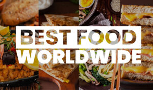 Most-Popular-and-Delicious-Foods-in-the-World