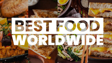 Most-Popular-and-Delicious-Foods-in-the-World