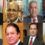 List of 10 Richest People in Pakistan with Networth and Businesses they own