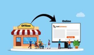 Challenges-of-Online-and-Offline-Businesses