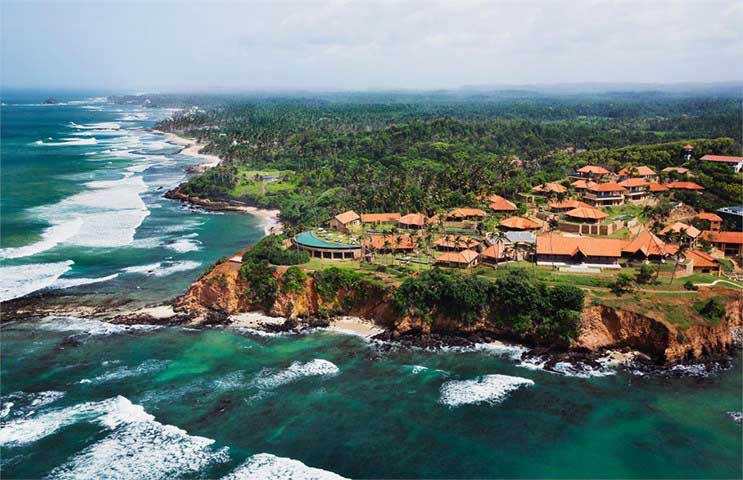 Sri-Lanka-tourist-destination-indian-in-ocean
