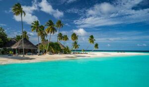 Top-7-Tourist-Destinations-in-Indian-Ocean