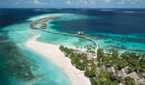 Maldives--A-Home-to-Tourist-Friendly-Attractions