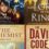 Explore Top Ten Selling books of all time