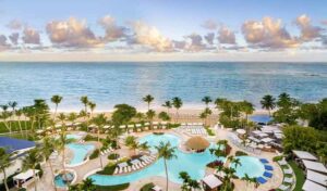 Planning-Your-Next-Luxury-Holiday